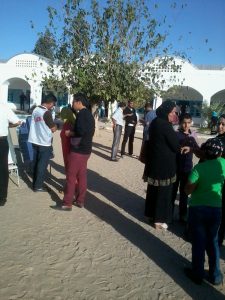 elections-l&eacute;gislatives